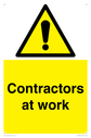 contractors-at-work~